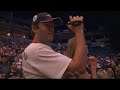 Now Playing at Reason.tv: Tucker Carlson, Jesse Ventura, and the Ron Paul Rally