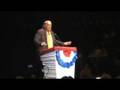 Now Playing at Reason.tv: Tucker Carlson, Jesse Ventura, and the Ron Paul Rally