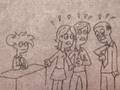 Tales-Of-Mere-Existe