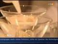 Kochen mit Chemie