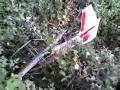 videos de 21092008