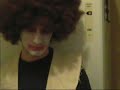 le pontet bronx \" le clown \"