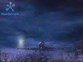 Tornado through a junkyard Flash movie