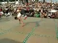 Best breakdance moves Best breakdance moves