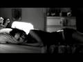  - MovieZen Video