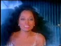 [CLIP] Chain Reaction - Diana Ross [FourrureClub.com]
