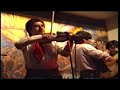 Los canarios del Chaco - Cueca