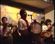 Los canarios del Chaco - Cueca