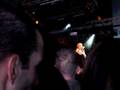 videos de Agua de Annique - Applepop em Tiel - Holanda 13/09/2008
