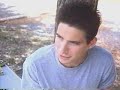 Lost Angels (1989) Trailer - Adam Horovitz Lost Angels (1989) Trailer - Adam Horovitz