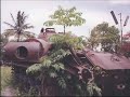 Vietnam War Through The Things They Carried