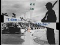 vietnam war through the things they carried