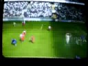 ps3 fifa 08 ecktor