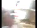 jahel slams her cousin alex 1 part