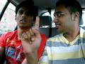 Pottanmaars....Hillarious!