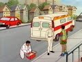 captain-planet-2x14-stardust-pt1.html