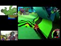 Youtube Youtube