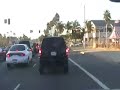 rav4 ev an instant chevy volt: correcting phony engineers