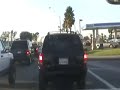 rav4 ev an instant chevy volt: correcting phony engineers