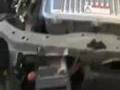 RAV4-EV an instant Chevy VOLT: correcting phony engineers