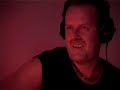 Christian Prommer Drumlesson -  Nervous Track by MASTERS AT