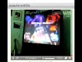 iamchris4life - DWDTG - Expert - Ustream