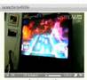 iamchris4life - DWDTG - Expert - Ustream