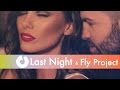 Next To You (Official Music Video) 