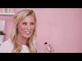 Aqua Luminous Perfecting Foundation video image 0
