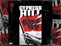 Cypress hill - carry me away (ft.mike shinoda)