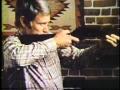  - MovieZen Video