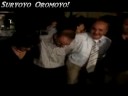 Remix wedding ! suryoyo oromoyo
