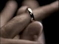 MANIX - le Gel MANIX - le Gel