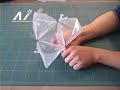 Akin illumination - Tetrahedron 2008