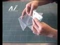 Akin illumination - Tetrahedron 2008