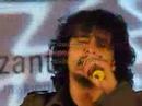 Sonu @Cognizant Sonu @Cognizant
