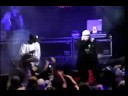 louieville sluggah