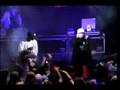 videos de louieville sluggah