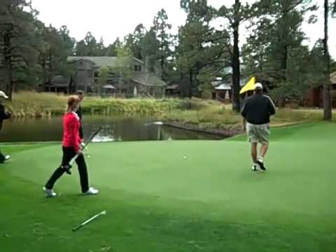 Video 2 - 2010