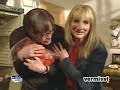Switch Reloaded I   Teil 2/3 Supernanny versohlt Beckmann den Hintern :-)