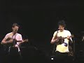 Beirut - Postcards From Italy (live in San Francisco) Beirut - Postcards From Italy (live in San Francisco)