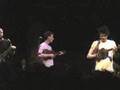 Beirut - Postcards From Italy (live in San Francisco)