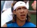 fnale hommes wimbledon