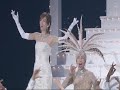 Dream Boys 2007 ending