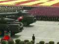 Kim Jong Il Re-elected As North Korea's Leader
