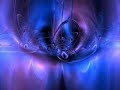 DJ Activator vs Overdrive - The Noise Of Act (NRG Remix)