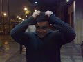Till there was you con galloso (los jijunas)