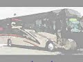 Orange County 2007 Gulfstream Tourmaster Motorhome For Sale