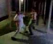 cody nall vs. tim ringstad