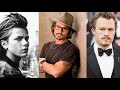 we pay tribute to perth boy made good, heath ledger. it's been 4 years since the tragic passing of heath ledger. in tribute, here at starpics we look at the ...